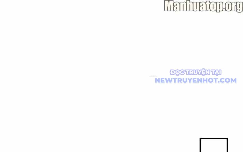 Đào Tạo Mấy Con Mắm Trong Tuyệt Vọng Chap 52 - Next Chap 53