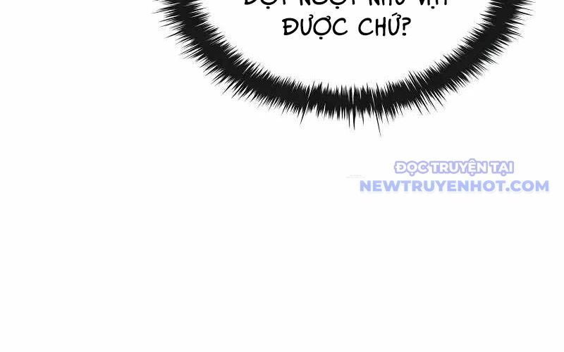 Đào Tạo Mấy Con Mắm Trong Tuyệt Vọng Chap 52 - Next Chap 53