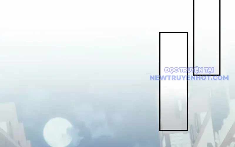 Đào Tạo Mấy Con Mắm Trong Tuyệt Vọng Chap 52 - Next Chap 53