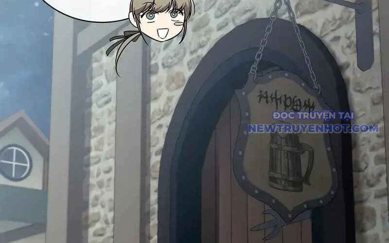 Đào Tạo Mấy Con Mắm Trong Tuyệt Vọng Chap 52 - Next Chap 53