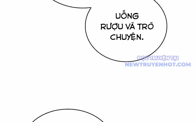 Đào Tạo Mấy Con Mắm Trong Tuyệt Vọng Chap 52 - Next Chap 53