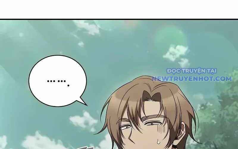 Đào Tạo Mấy Con Mắm Trong Tuyệt Vọng Chap 52 - Next Chap 53