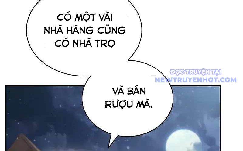 Đào Tạo Mấy Con Mắm Trong Tuyệt Vọng Chap 52 - Next Chap 53