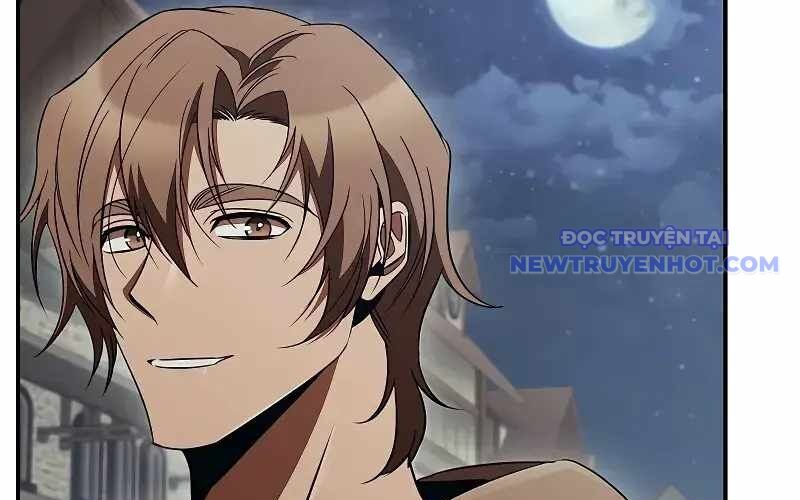 Đào Tạo Mấy Con Mắm Trong Tuyệt Vọng Chap 52 - Next Chap 53