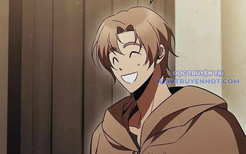 Đào Tạo Mấy Con Mắm Trong Tuyệt Vọng Chap 52 - Next Chap 53