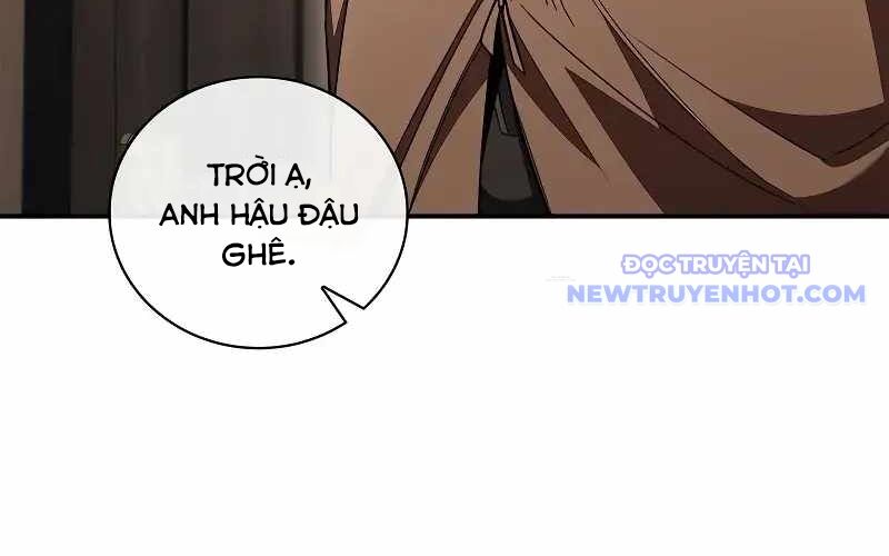 Đào Tạo Mấy Con Mắm Trong Tuyệt Vọng Chap 52 - Next Chap 53