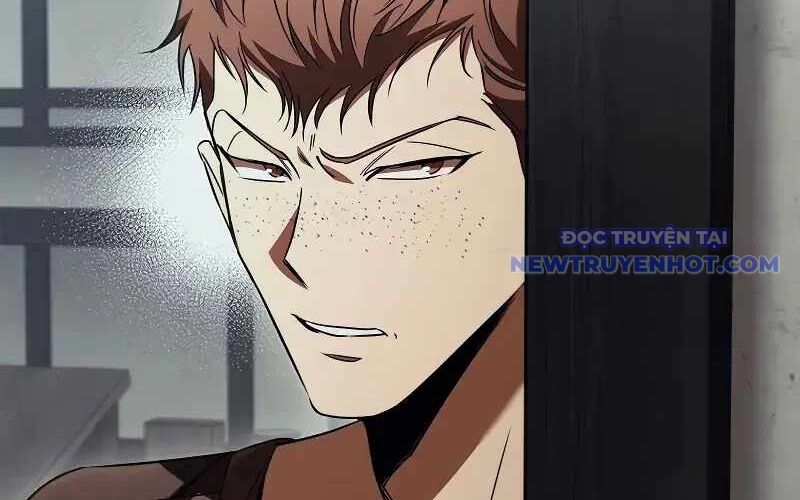 Đào Tạo Mấy Con Mắm Trong Tuyệt Vọng Chap 52 - Next Chap 53