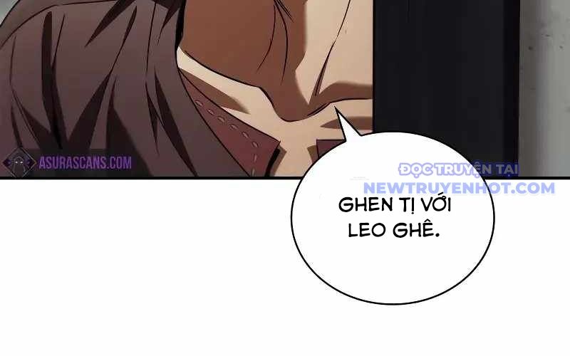 Đào Tạo Mấy Con Mắm Trong Tuyệt Vọng Chap 52 - Next Chap 53