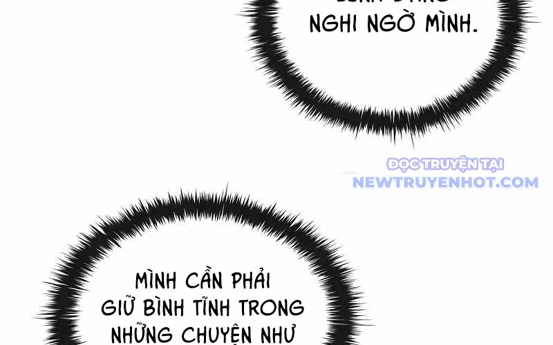 Đào Tạo Mấy Con Mắm Trong Tuyệt Vọng Chap 52 - Next Chap 53