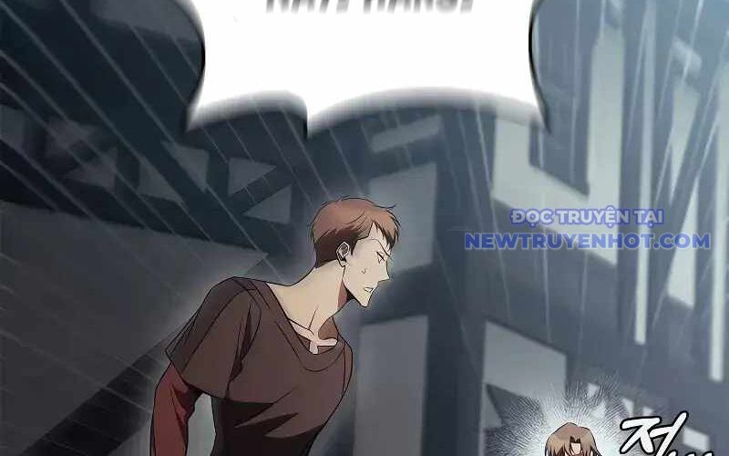 Đào Tạo Mấy Con Mắm Trong Tuyệt Vọng Chap 52 - Next Chap 53