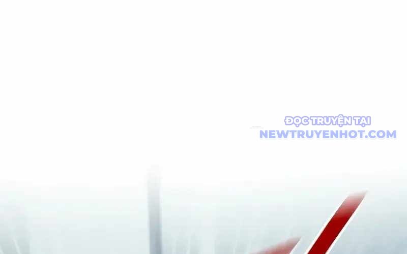 Đào Tạo Mấy Con Mắm Trong Tuyệt Vọng Chap 52 - Next Chap 53