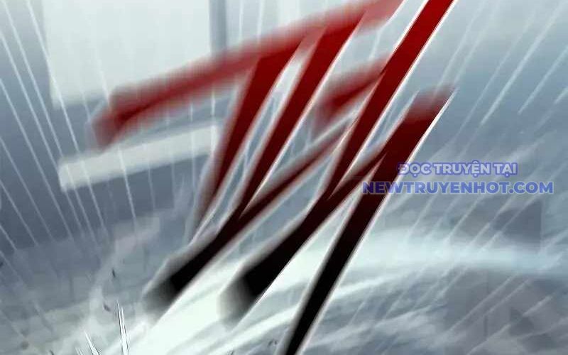 Đào Tạo Mấy Con Mắm Trong Tuyệt Vọng Chap 52 - Next Chap 53