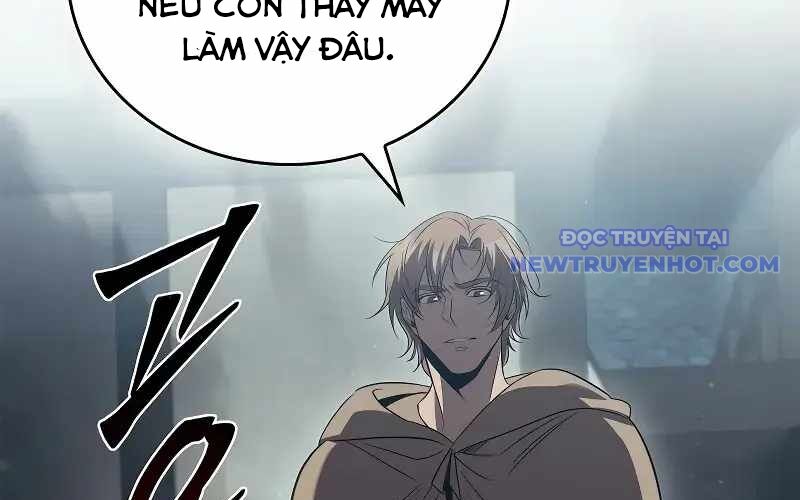 Đào Tạo Mấy Con Mắm Trong Tuyệt Vọng Chap 52 - Next Chap 53