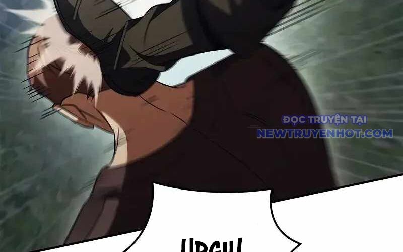 Đào Tạo Mấy Con Mắm Trong Tuyệt Vọng Chap 52 - Next Chap 53