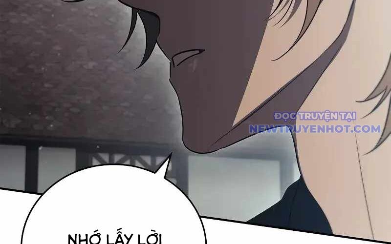 Đào Tạo Mấy Con Mắm Trong Tuyệt Vọng Chap 52 - Next Chap 53