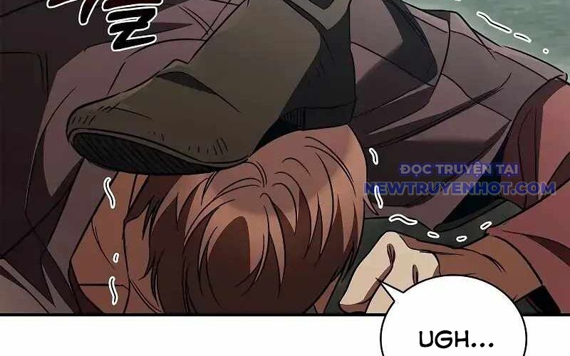 Đào Tạo Mấy Con Mắm Trong Tuyệt Vọng Chap 52 - Next Chap 53