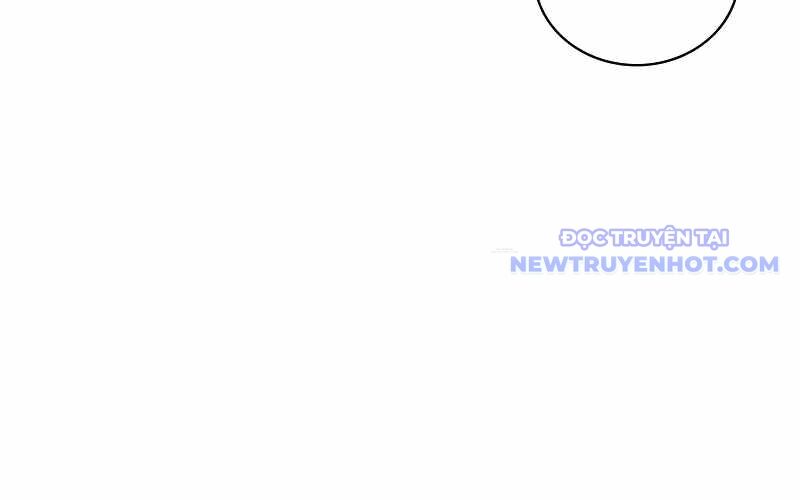 Đào Tạo Mấy Con Mắm Trong Tuyệt Vọng Chap 52 - Next Chap 53