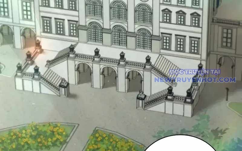 Đào Tạo Mấy Con Mắm Trong Tuyệt Vọng Chap 52 - Next Chap 53