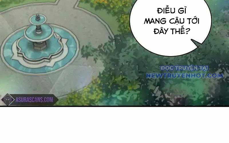 Đào Tạo Mấy Con Mắm Trong Tuyệt Vọng Chap 52 - Next Chap 53