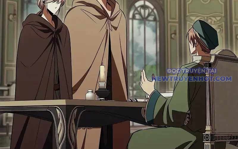 Đào Tạo Mấy Con Mắm Trong Tuyệt Vọng Chap 52 - Next Chap 53