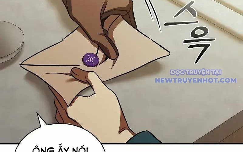 Đào Tạo Mấy Con Mắm Trong Tuyệt Vọng Chap 52 - Next Chap 53