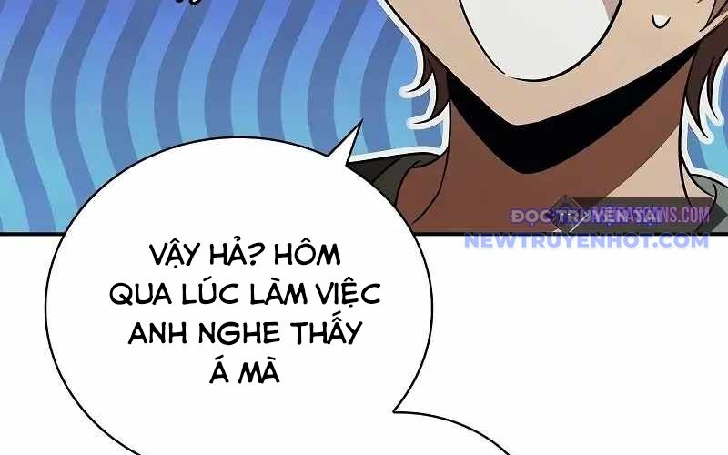 Đào Tạo Mấy Con Mắm Trong Tuyệt Vọng Chap 52 - Next Chap 53