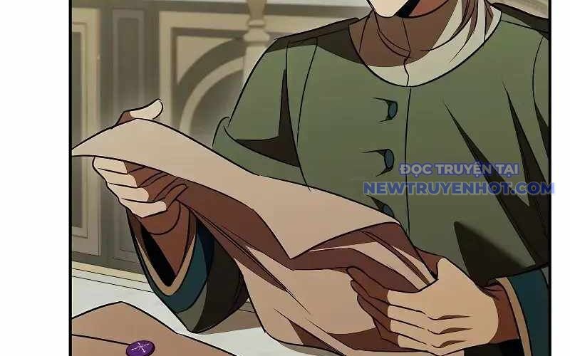 Đào Tạo Mấy Con Mắm Trong Tuyệt Vọng Chap 52 - Next Chap 53