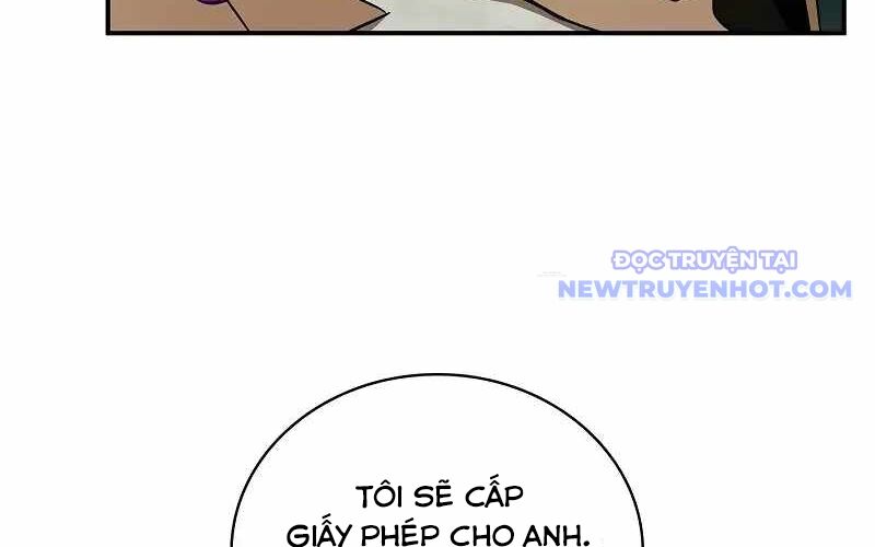 Đào Tạo Mấy Con Mắm Trong Tuyệt Vọng Chap 52 - Next Chap 53