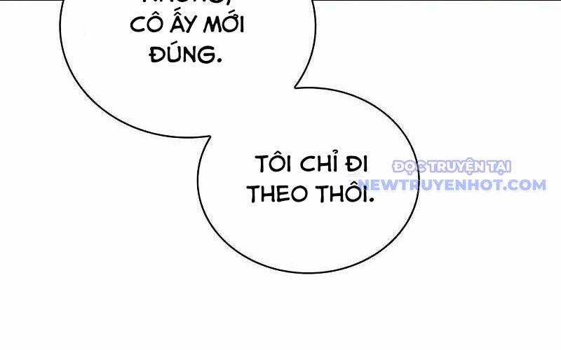 Đào Tạo Mấy Con Mắm Trong Tuyệt Vọng Chap 52 - Next Chap 53