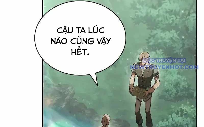 Đào Tạo Mấy Con Mắm Trong Tuyệt Vọng Chap 52 - Next Chap 53