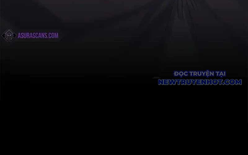 Đào Tạo Mấy Con Mắm Trong Tuyệt Vọng Chap 52 - Next Chap 53