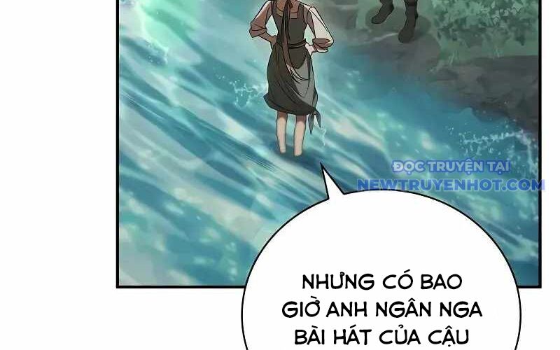 Đào Tạo Mấy Con Mắm Trong Tuyệt Vọng Chap 52 - Next Chap 53