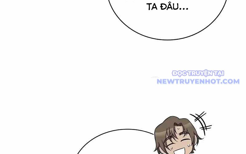 Đào Tạo Mấy Con Mắm Trong Tuyệt Vọng Chap 52 - Next Chap 53