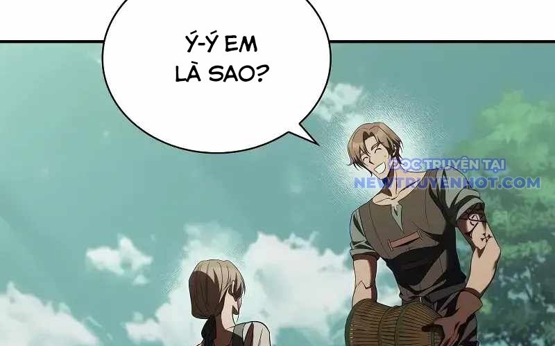 Đào Tạo Mấy Con Mắm Trong Tuyệt Vọng Chap 52 - Next Chap 53