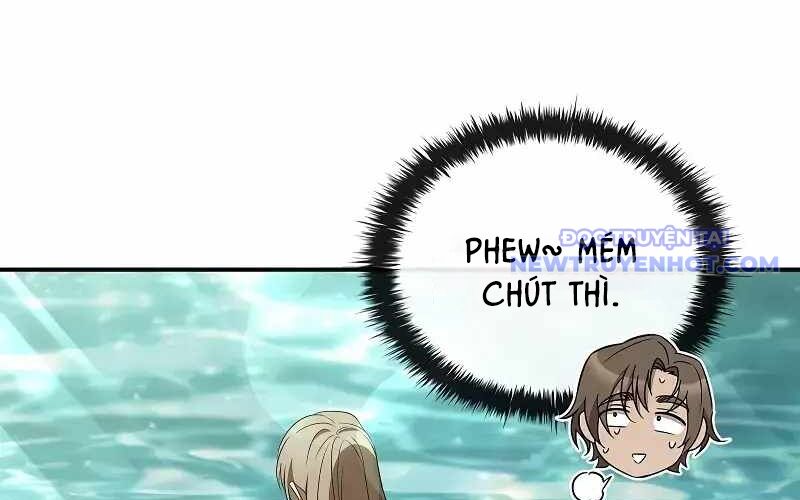 Đào Tạo Mấy Con Mắm Trong Tuyệt Vọng Chap 52 - Next Chap 53