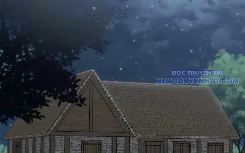 Đào Tạo Mấy Con Mắm Trong Tuyệt Vọng Chap 52 - Next Chap 53