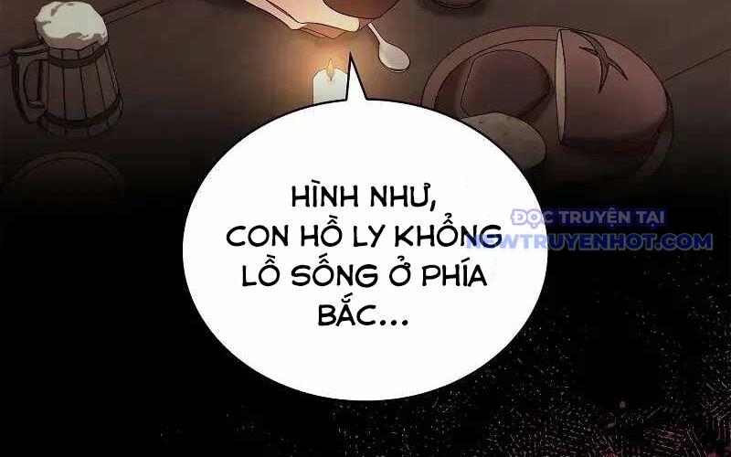 Đào Tạo Mấy Con Mắm Trong Tuyệt Vọng Chap 52 - Next Chap 53