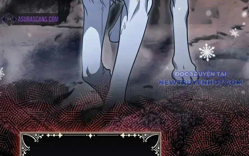 Đào Tạo Mấy Con Mắm Trong Tuyệt Vọng Chap 52 - Next Chap 53