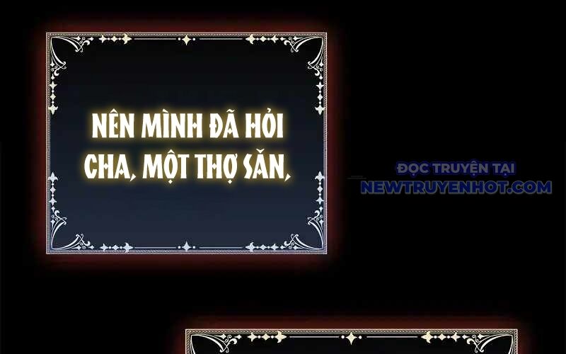 Đào Tạo Mấy Con Mắm Trong Tuyệt Vọng Chap 52 - Next Chap 53