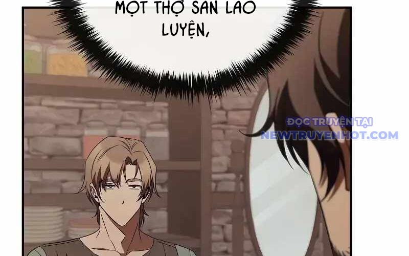 Đào Tạo Mấy Con Mắm Trong Tuyệt Vọng Chap 52 - Next Chap 53