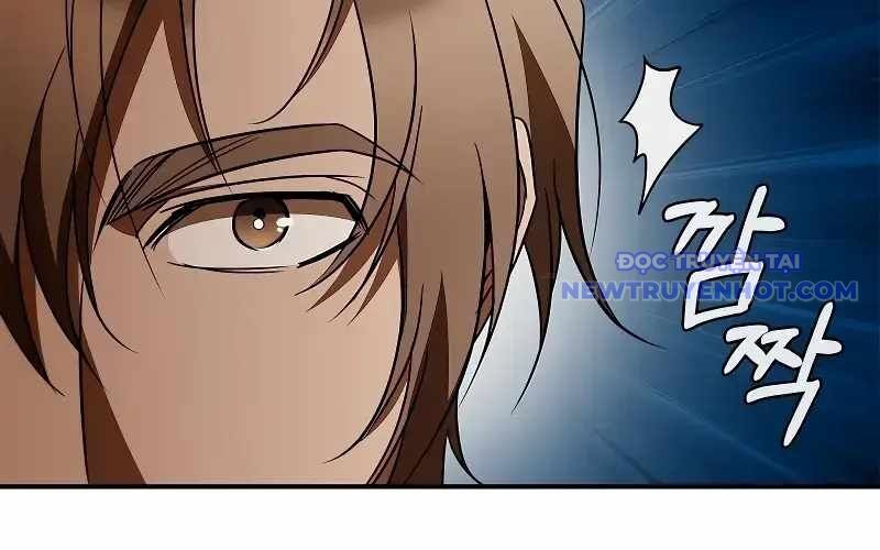 Đào Tạo Mấy Con Mắm Trong Tuyệt Vọng Chap 52 - Next Chap 53