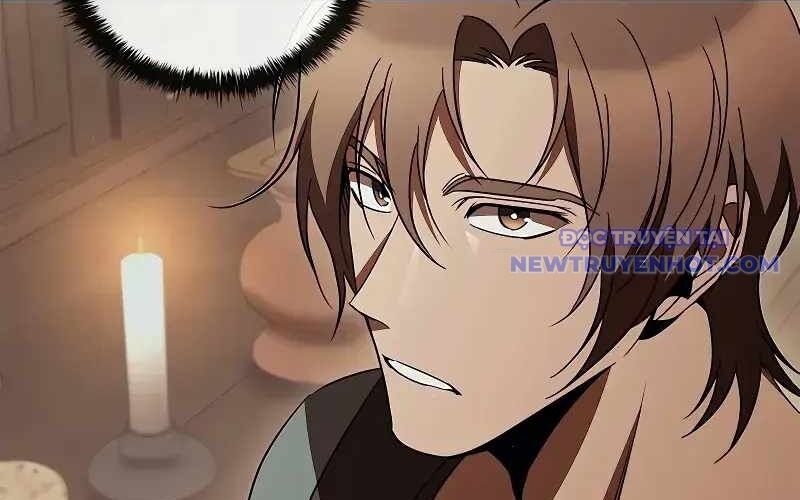 Đào Tạo Mấy Con Mắm Trong Tuyệt Vọng Chap 52 - Next Chap 53