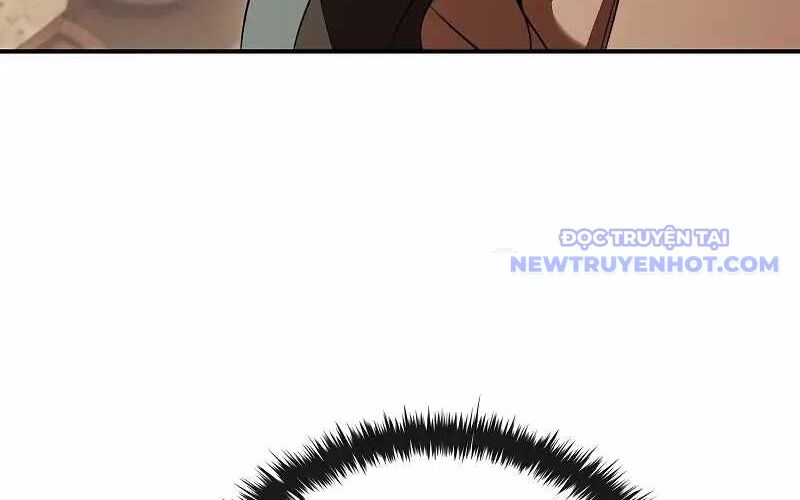 Đào Tạo Mấy Con Mắm Trong Tuyệt Vọng Chap 52 - Next Chap 53