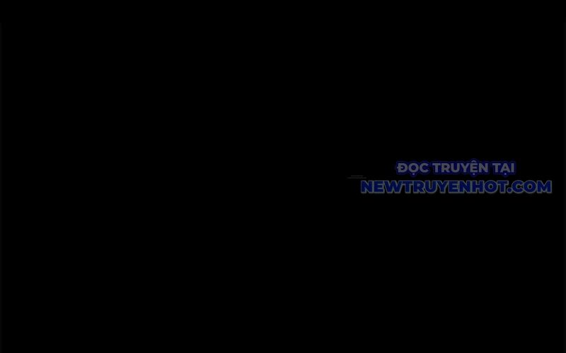 Đào Tạo Mấy Con Mắm Trong Tuyệt Vọng Chap 53 - Next Chap 54