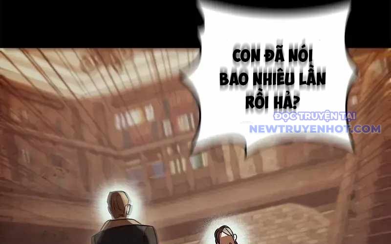 Đào Tạo Mấy Con Mắm Trong Tuyệt Vọng Chap 53 - Next Chap 54