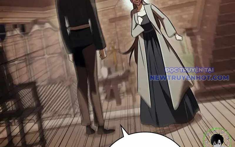 Đào Tạo Mấy Con Mắm Trong Tuyệt Vọng Chap 53 - Next Chap 54