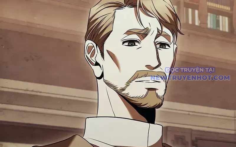 Đào Tạo Mấy Con Mắm Trong Tuyệt Vọng Chap 53 - Next Chap 54