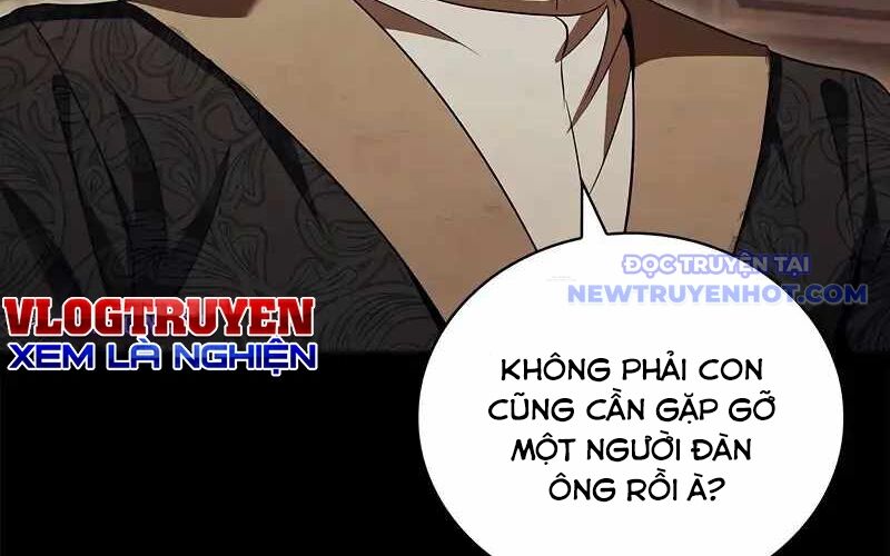 Đào Tạo Mấy Con Mắm Trong Tuyệt Vọng Chap 53 - Next Chap 54
