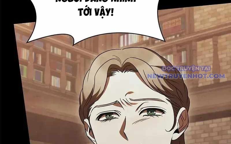 Đào Tạo Mấy Con Mắm Trong Tuyệt Vọng Chap 53 - Next Chap 54