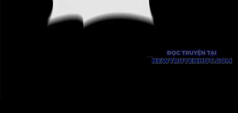 Đào Tạo Mấy Con Mắm Trong Tuyệt Vọng Chap 53 - Next Chap 54